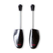 Angelus Shoe Trees for men to maintain shape, absorb moisture, and reduce odour.
