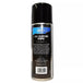 BIRCH All Leather Shine aerosol delivery system ensures complete coverage on difficult areas