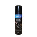 BIRCH Scuff Cover Black 75ml effectively conceals scratches and wear marks on black leather