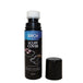 Professional BIRCH formula is perfect for addressing daily wear and accidental scuffs on leather
