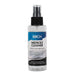 BIRCH Trainer Midsole Cleaner 118ml specializes in cleaning and whitening sneaker midsoles and sole units