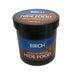 BIRCH Hide Food Neutral 118ml provides deep conditioning that penetrates leather fibres to replenish essential oils and flexibility