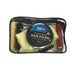 BIRCH PU Shoe Shine Kit 8 piece set includes all essential products for professional shoe maintenance