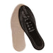 BIRCH Odour Zapper insoles neutralize smells rather than masking them offering effective odour elimination in shoes