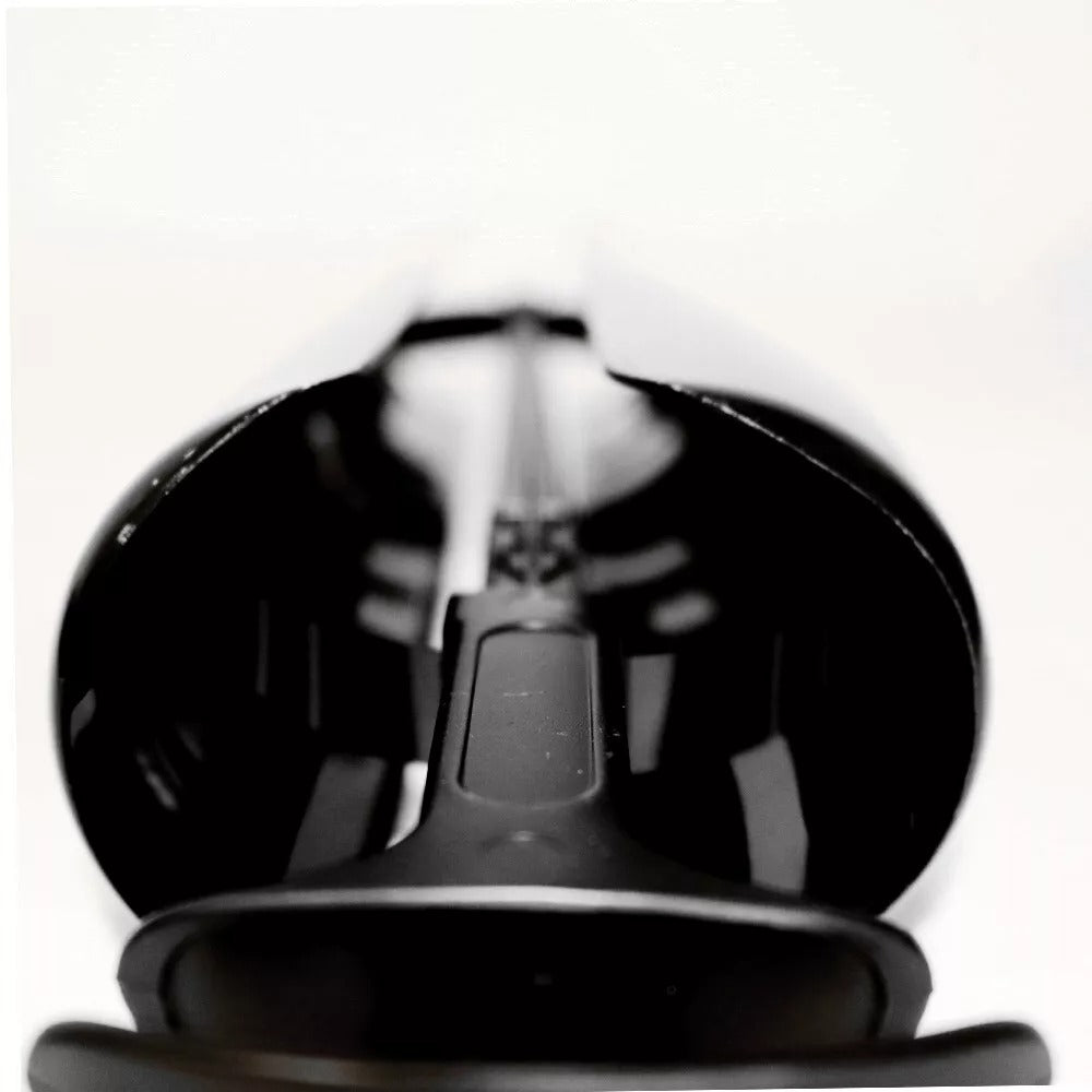 professional-grade BIRCH 16 inch boot trees prevent unsightly creases and material deterioration in boots