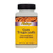 Fiebing's Gum Tragacanth for traditional leather edge burnishing and slicking