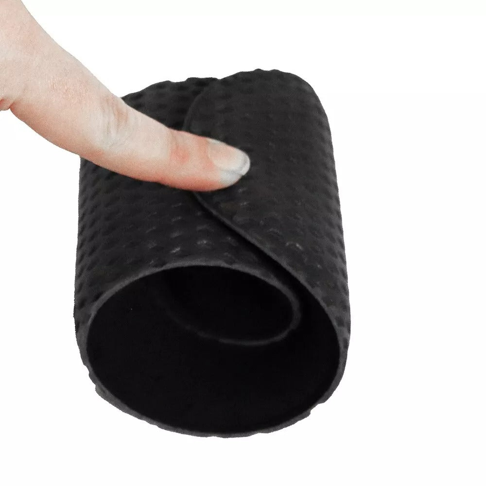 premium BIRCH insoles for gents feature moisture-wicking layer for dry comfort during extended wear