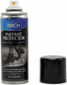 BIRCH Instant Protector Aerosol 200ml provides immediate water and stain protection upon application