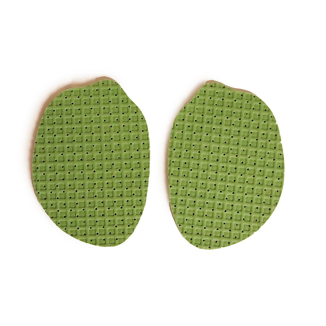 Discover the comfort of BIRCH pine half insoles for ladies engineered with natural materials for breathable support and fresh-feeling feet