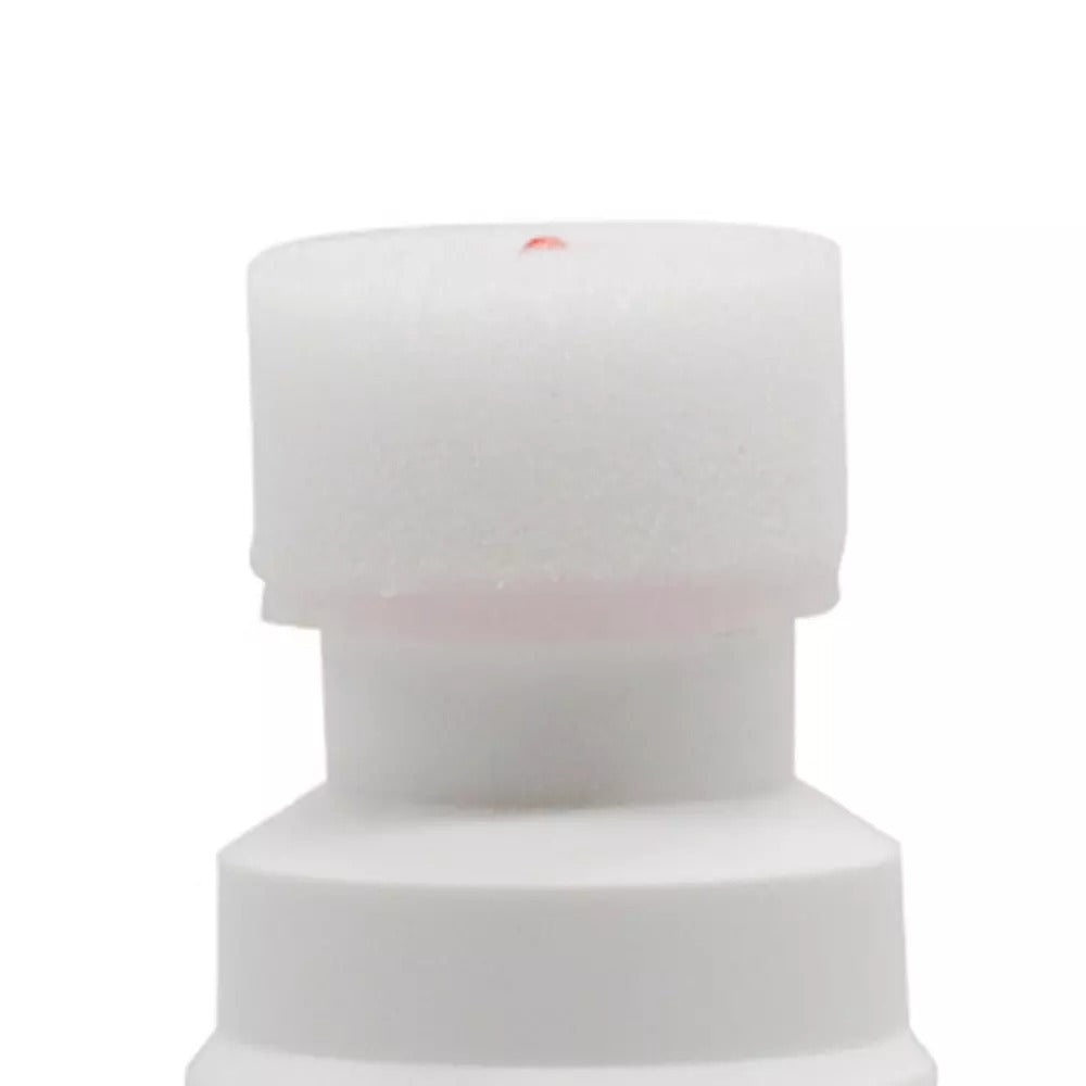 TRG Superwhite specialized formulation for leather's whitening challenges and maintenance needs