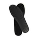 BIRCH Memory Foam Insoles for Ladies provide adaptive response to body heat for customised cushioning