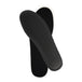 BIRCH Memory Foam Insoles for Ladies provide adaptive response to body heat for customised cushioning