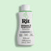 Rit Whitener and Brightener Liquid 8oz removes yellowing and restores bright white appearance to fabrics and clothing