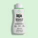 Rit Whitener and Brightener Liquid 8oz removes yellowing and restores bright white appearance to fabrics and clothing