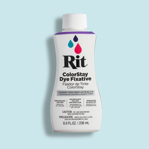 Rust Rit Dye Rit Dyes and Clothing Care Products