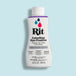 Rit Colour Stay Dye Fixative Liquid 8oz helps dye molecules bond permanently to fabric fibres