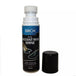 BIRCH Elite Instant Wax Shine in Black provides instant gloss enhancement without buffing required