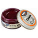 TRG Bordeaux shade shoe cream in a 50ml dumpi jar offering professional leather conditioning and rich colour maintenance