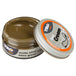TRG Olive Green shade professional shoe cream for leather conditioning and earthy colour care in a 50ml dumpi jar