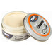 TRG Cream colour professional shoe cream in a 50ml dumpi jar providing leather conditioning and neutral shade maintenance