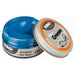 Professional Air Blue TRG shoe cream for leather conditioning colour restoration and protection in a 50ml dumpi jar