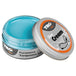 TRG Turquoise colour professional shoe cream in a 50ml dumpi jar providing leather conditioning and vibrant blue-green care