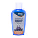 TRG Universal Cleaner 125ml provides effective multi-surface cleaning for leather vinyl and plastic