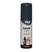TRG Patent Care 75ml with applicator cleans shines and protects patent leather from cracking and clouding