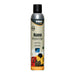 TRG Nano Protector advanced water repellent spray 400ml with nano technology for superior protection on leather