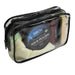 BIRCH PU Shoe Shine Kit with durable packaging protects products and ensures longevity of use