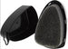 BIRCH shine sponge features portable convenience perfect for travel office or on-the-go use
