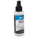BIRCH 118ml formula cleans without damaging delicate foam and rubber compounds on sneakers