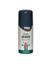 TRG Shoe Stretcher Spray aerosol 100ml softens leather for comfortable fit improvement and stretching