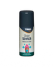 TRG Shoe Stretcher Spray aerosol 100ml softens leather for comfortable fit improvement and stretching