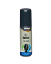 TRG De Salter 75ml removes salt stains and rings from leather shoes and boots after winter exposure