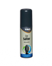 TRG De Salter 75ml removes salt stains and rings from leather shoes and boots after winter exposure