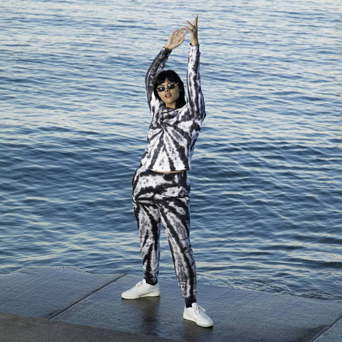 Rit Get Black Back Kit transforms faded greys and washed-out blacks back to vibrant deep black