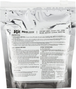 1lb professional powder dye provides concentrated colour power for economical large-scale dyeing