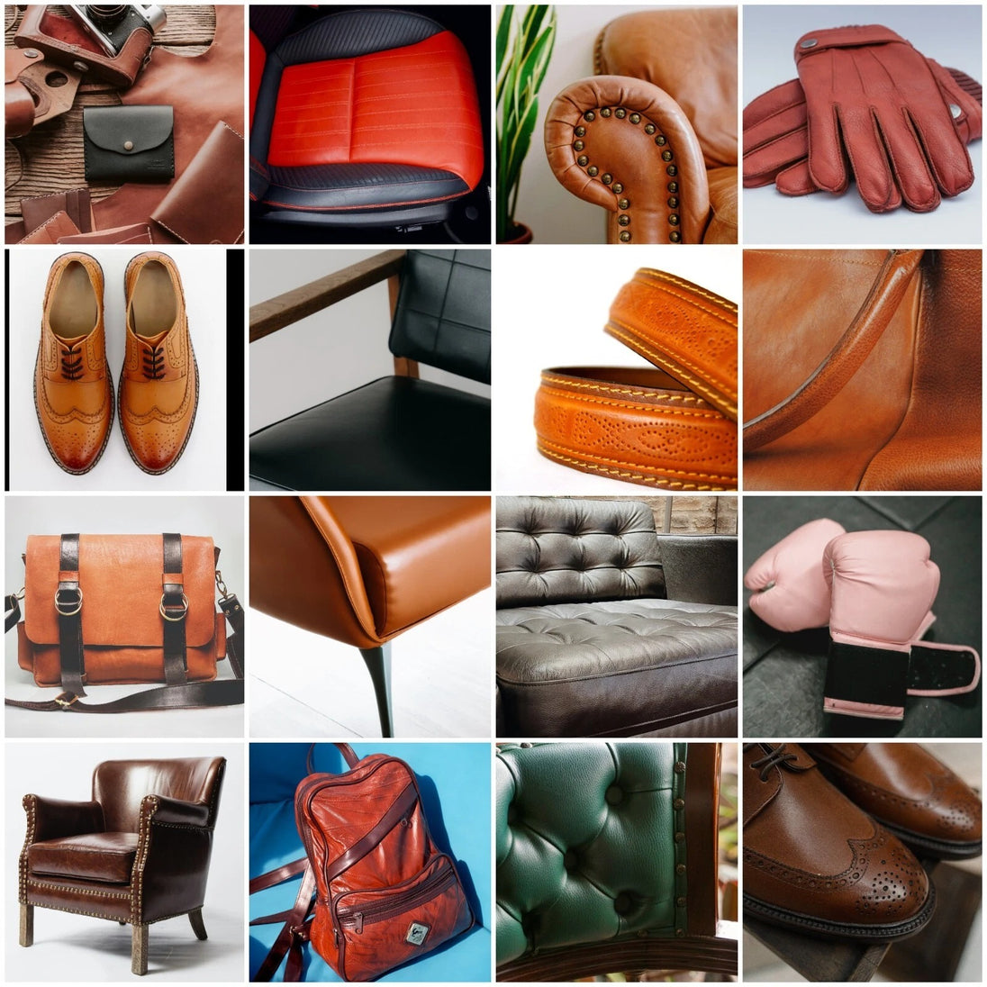 BIRCH 118ml Hide Food penetrates deep into leather fibres to maintain flexibility and durability