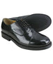 Angelus military-grade wax polish trusted by professionals for highest standards of footwear presentation