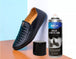 BIRCH 200ml shoe stretcher spray helps address specific fit issues and improve comfort in existing footwear