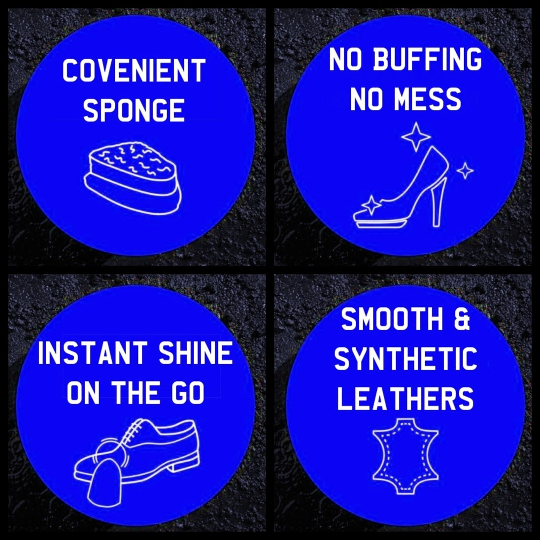 convenient BIRCH tool is perfect for busy professionals and travellers needing quick maintenance