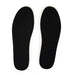 BIRCH Memory Foam Insoles deliver superior comfort with memory foam that moulds to foot shape