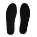 BIRCH Memory Foam Insoles deliver superior comfort with memory foam that moulds to foot shape