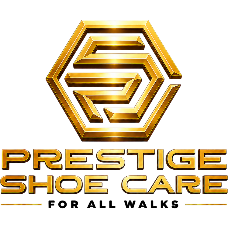 Prestige Shoe Care