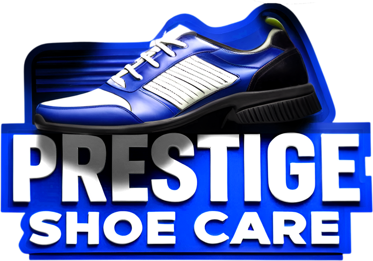 Prestige Shoe Care