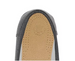 BIRCH trimmable leather insoles for ladies offer mouldable comfort and excellent moisture control for all day wear
