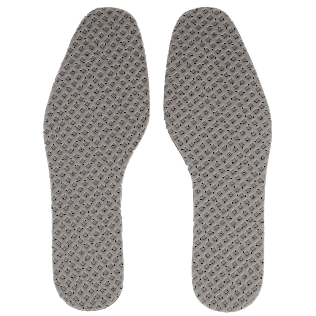 Angelus Women's Insoles EU 38 with active carbon for odour control