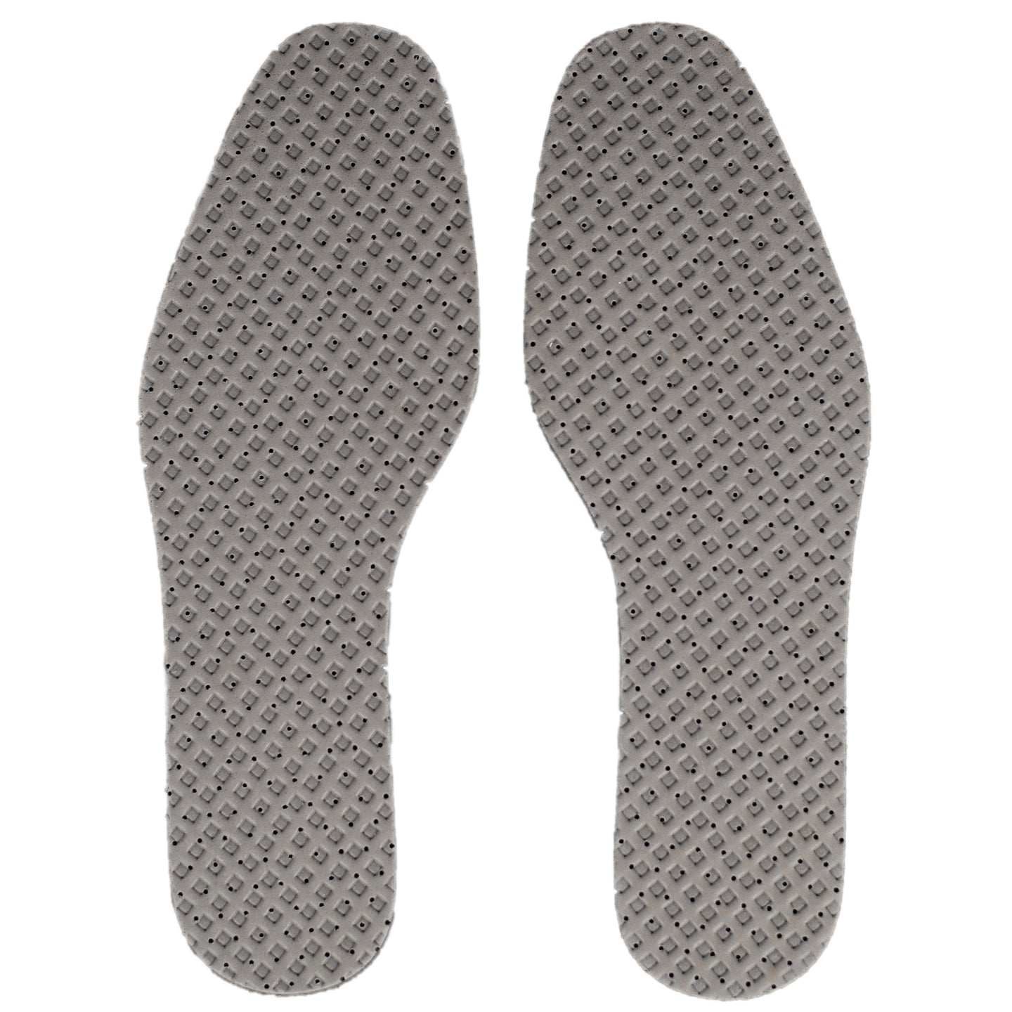 Angelus Women's Insoles EU 38 with active carbon for odour control