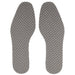 Angelus Women's Insoles EU 38 with active carbon for odour control